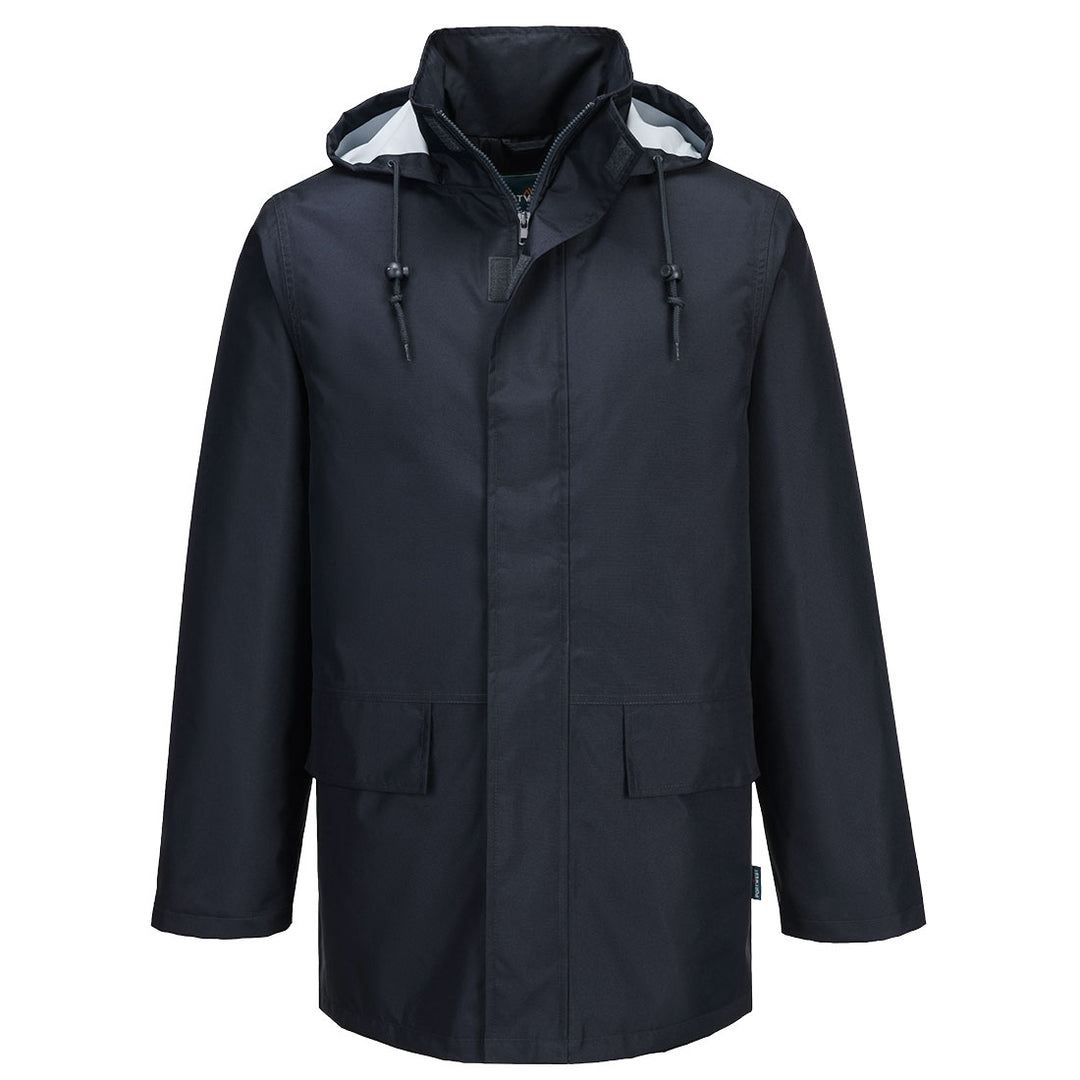 Jacheta Corporate Traffic - Navy