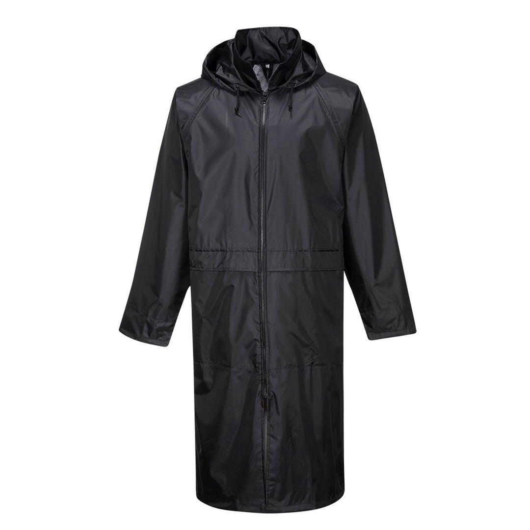 Haina de Ploaie Classic Adult - 