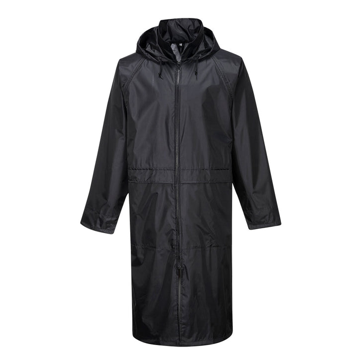 Haina de Ploaie Classic Adult - 