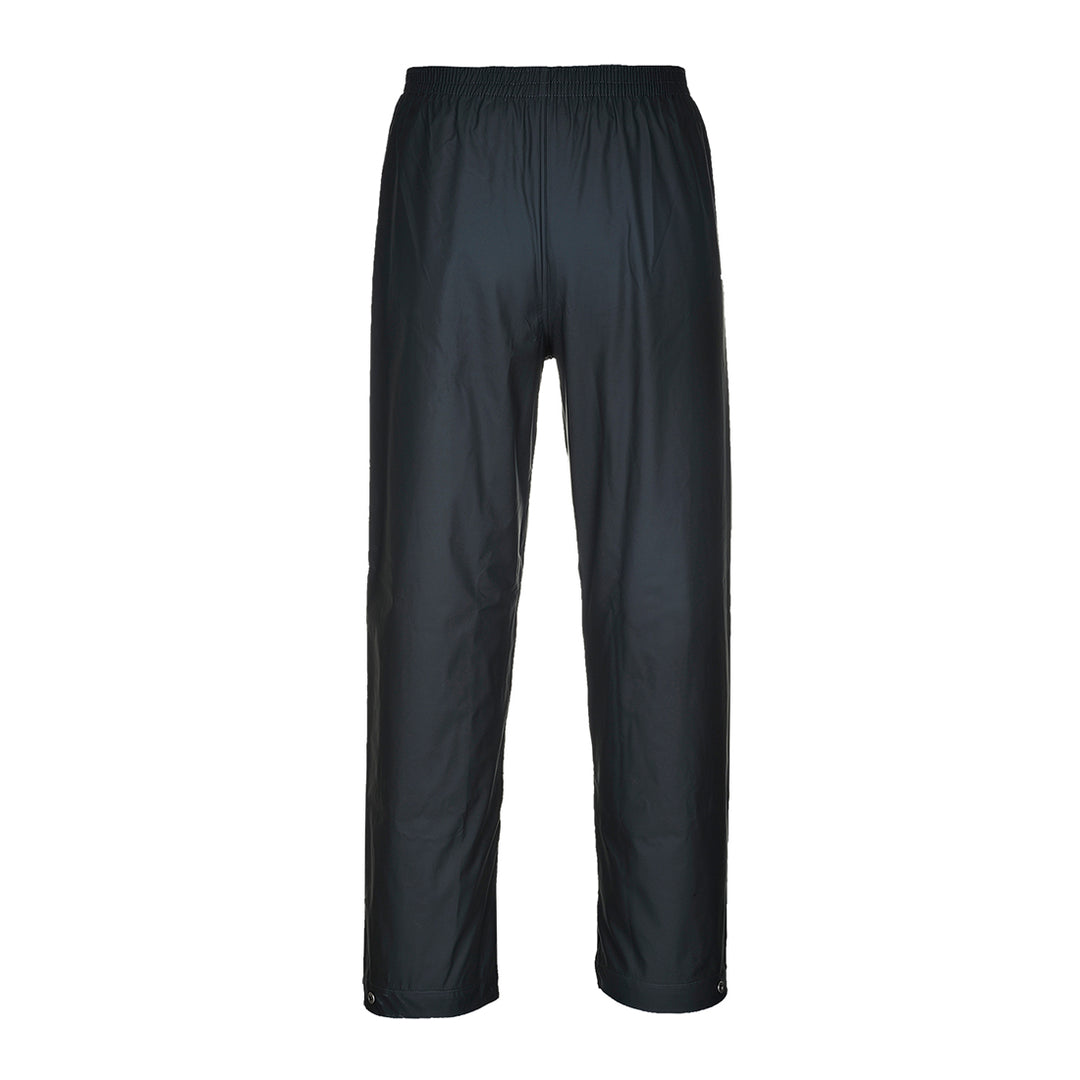 Pantaloni Sealtex™ Classic - Negru
