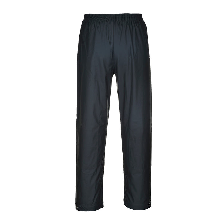 Pantaloni Sealtex™ Classic - Negru