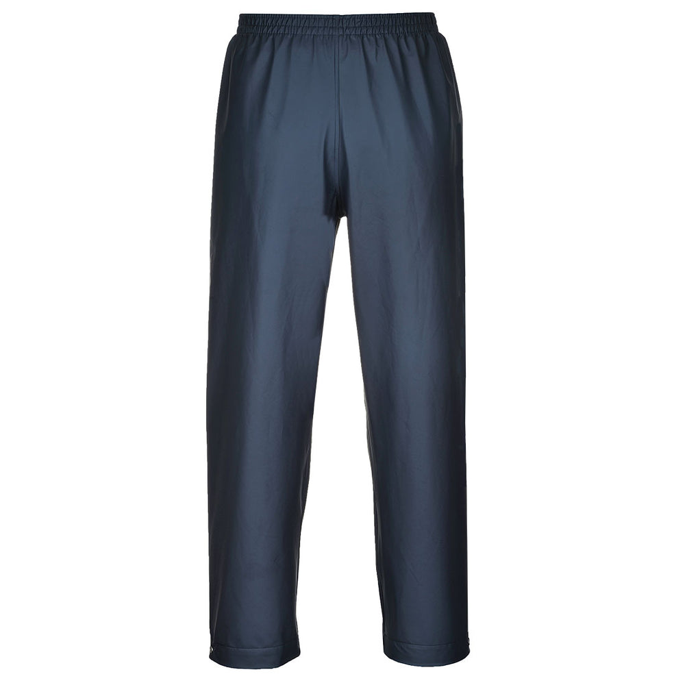 Pantaloni Sealtex™ Classic - Navy