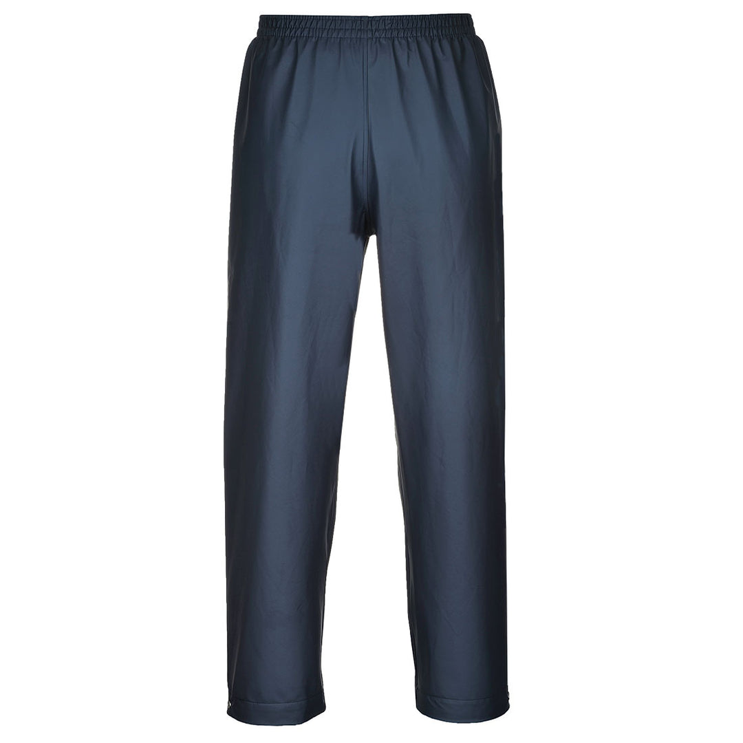 Pantaloni Sealtex™ Classic - Navy