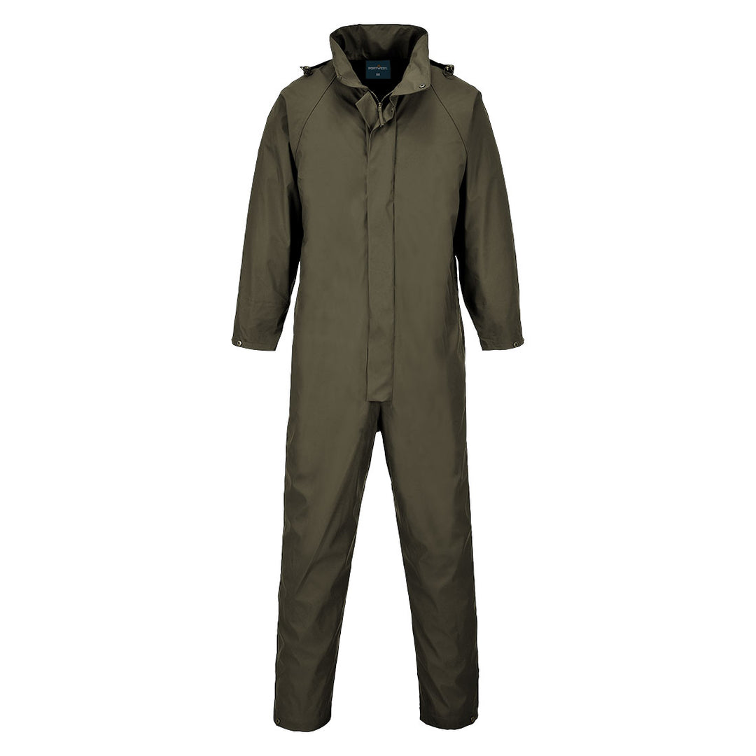 Combinezon Sealtex™ Classic - Nopți de pădure