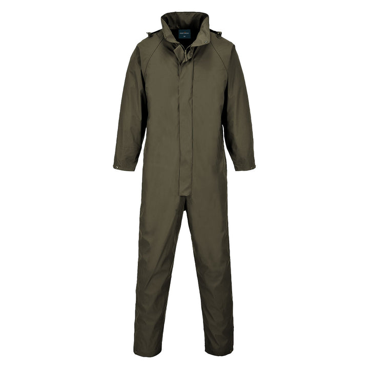 Combinezon Sealtex™ Classic - Nopți de pădure