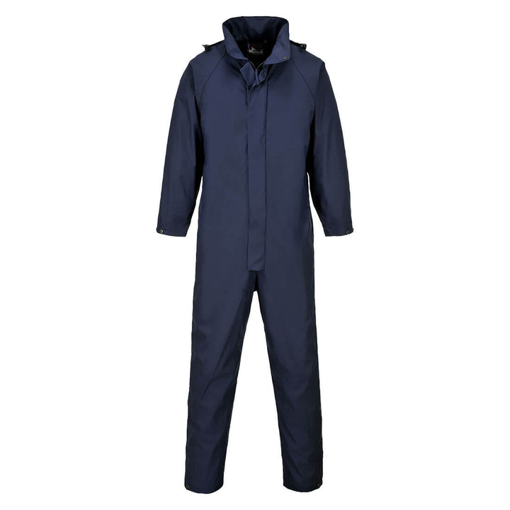 Combinezon Sealtex™ Classic - Navy
