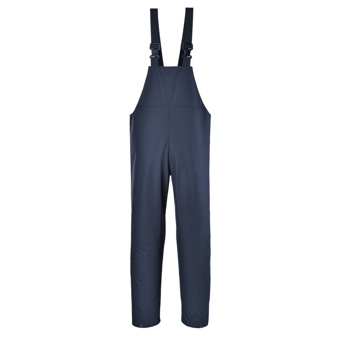 Salopeta cu pieptar Sealtex™ Classic - Navy
