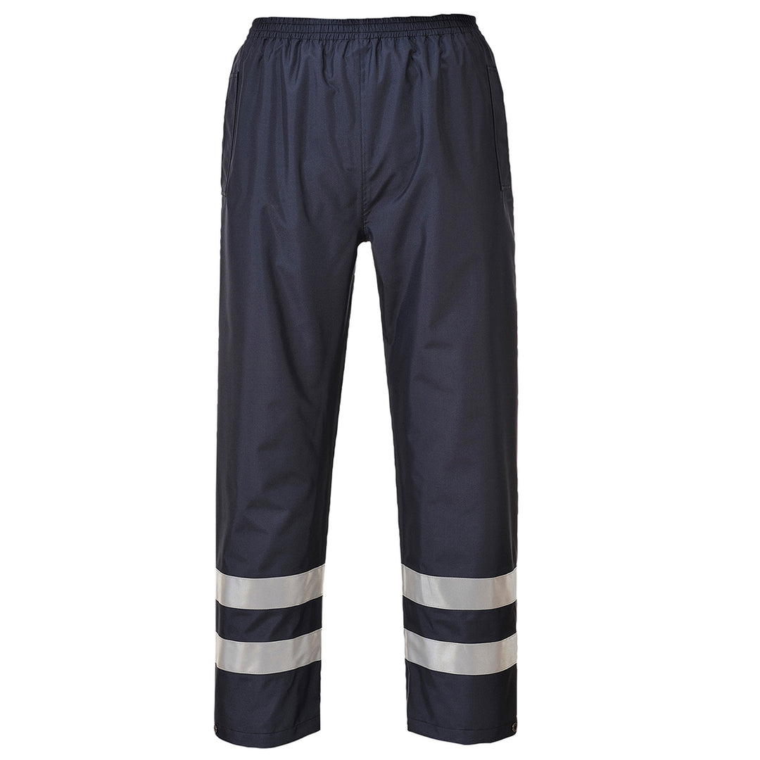 Pantalon Iona Lite - Navy