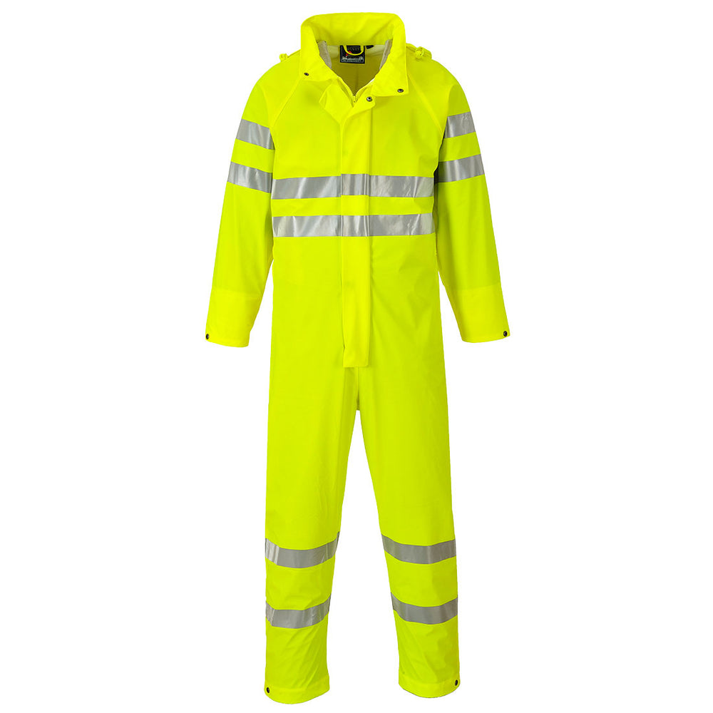Combinezon Sealtex™ Ultra - Galben