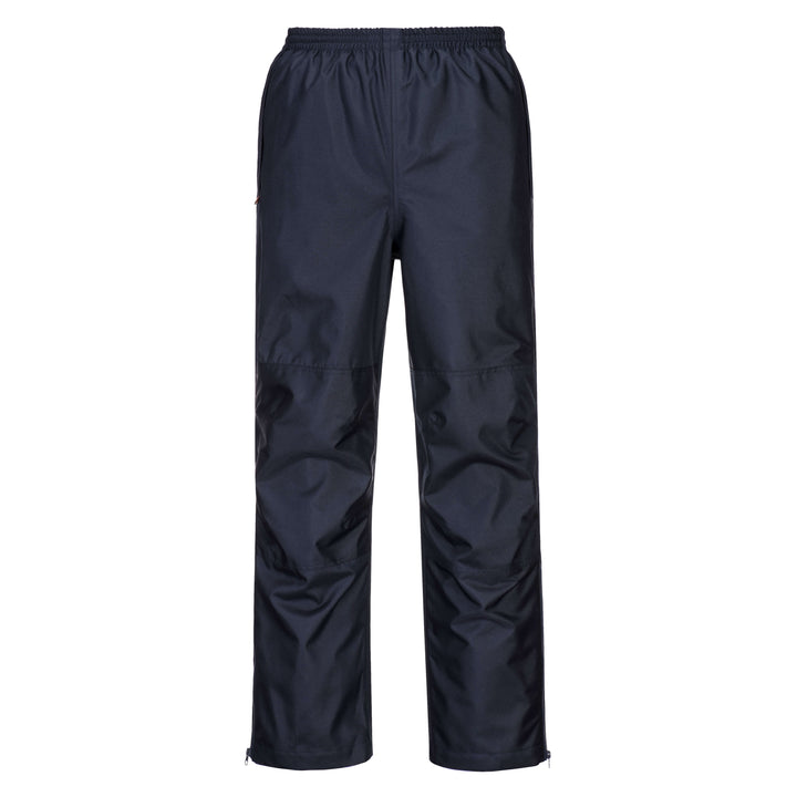Pantaloni Impermeabili Vanquish - Dark Navy