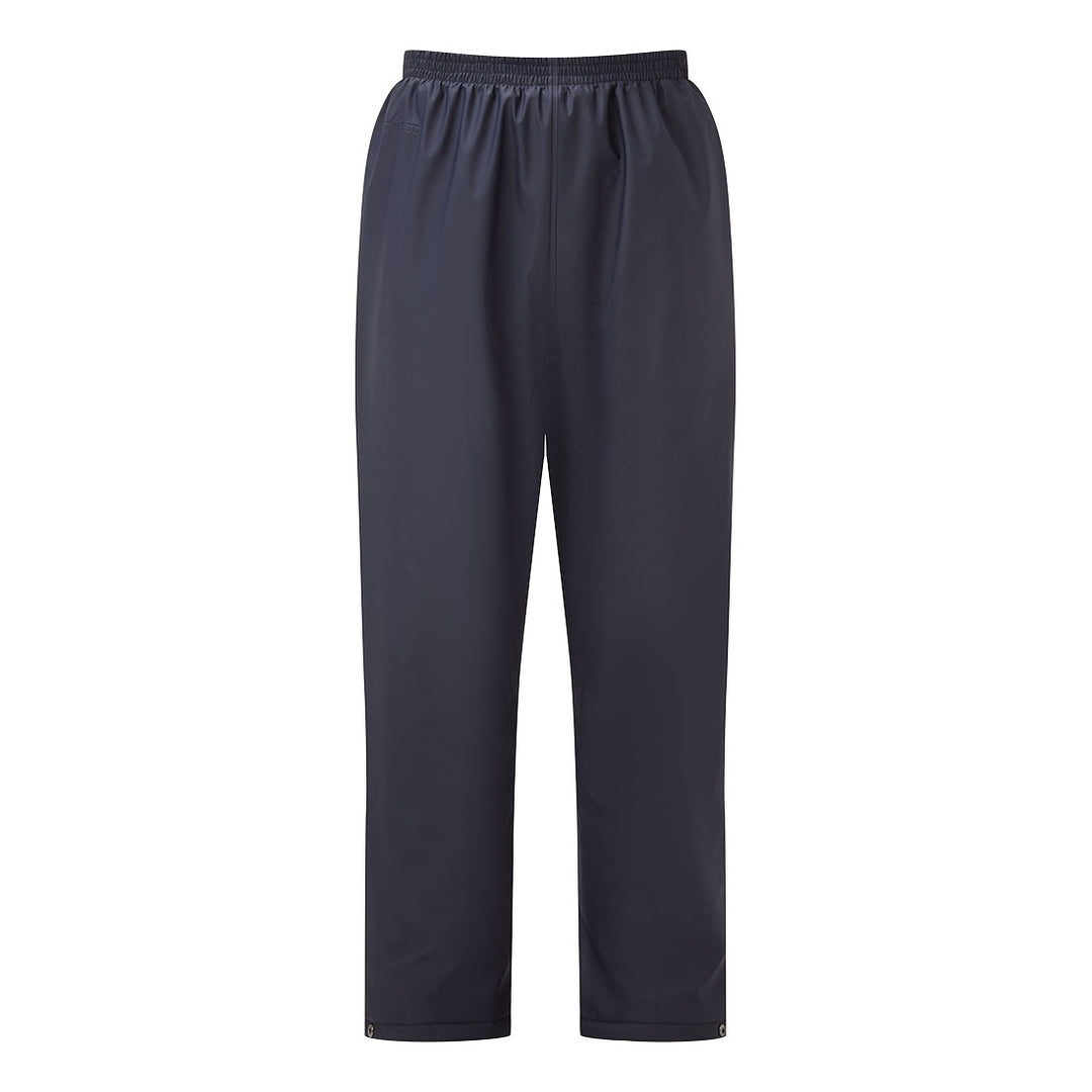 Pantaloni de Iarna Sealtex Classic - Navy