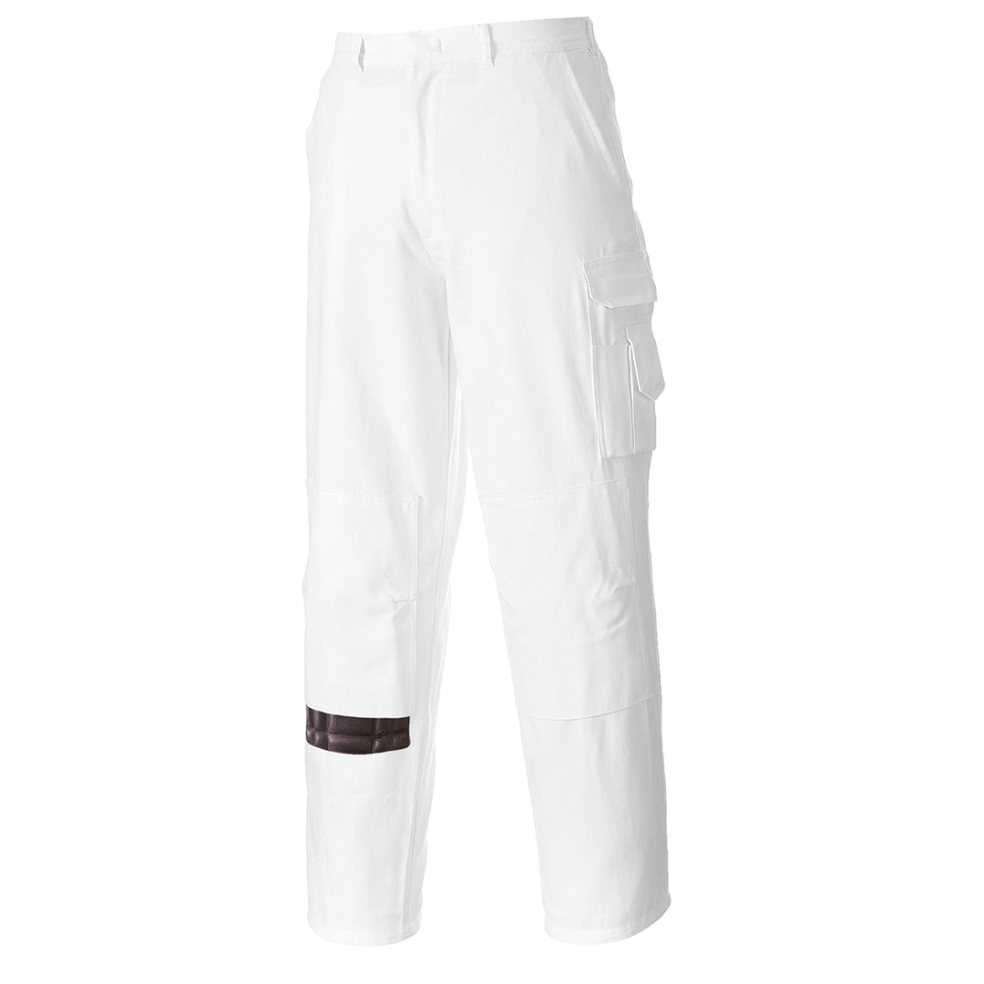 Pantaloni Zugrav - 