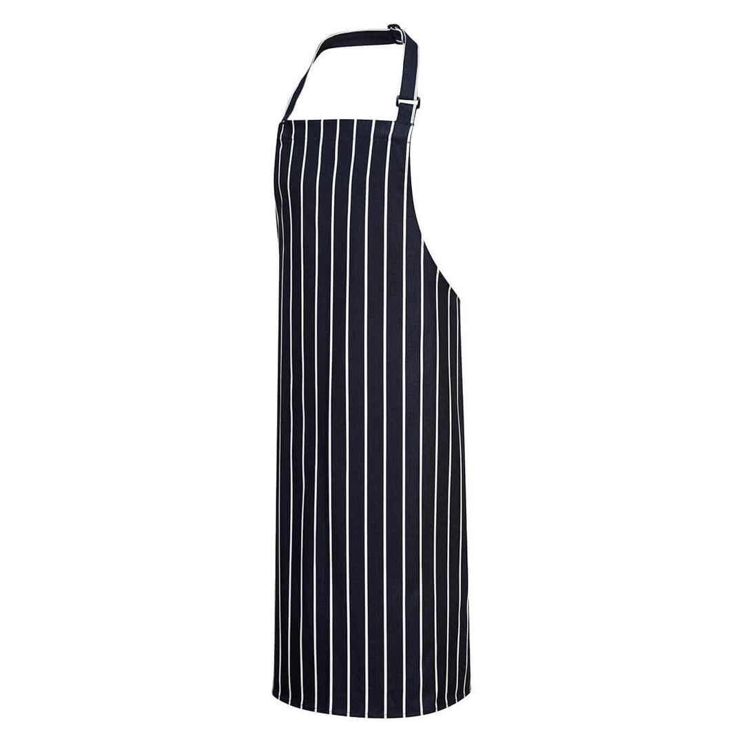 Sort Butchers - Navy/Alb