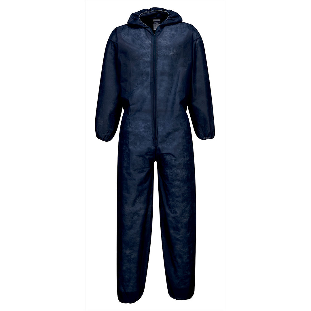 Combinezon PP 40g - Navy