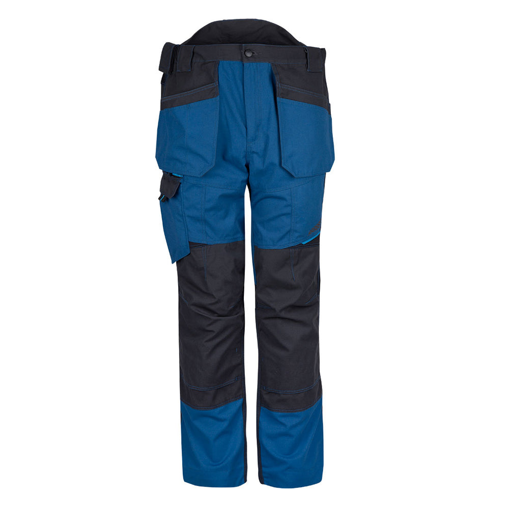 WX3 Pantaloni Holster - 